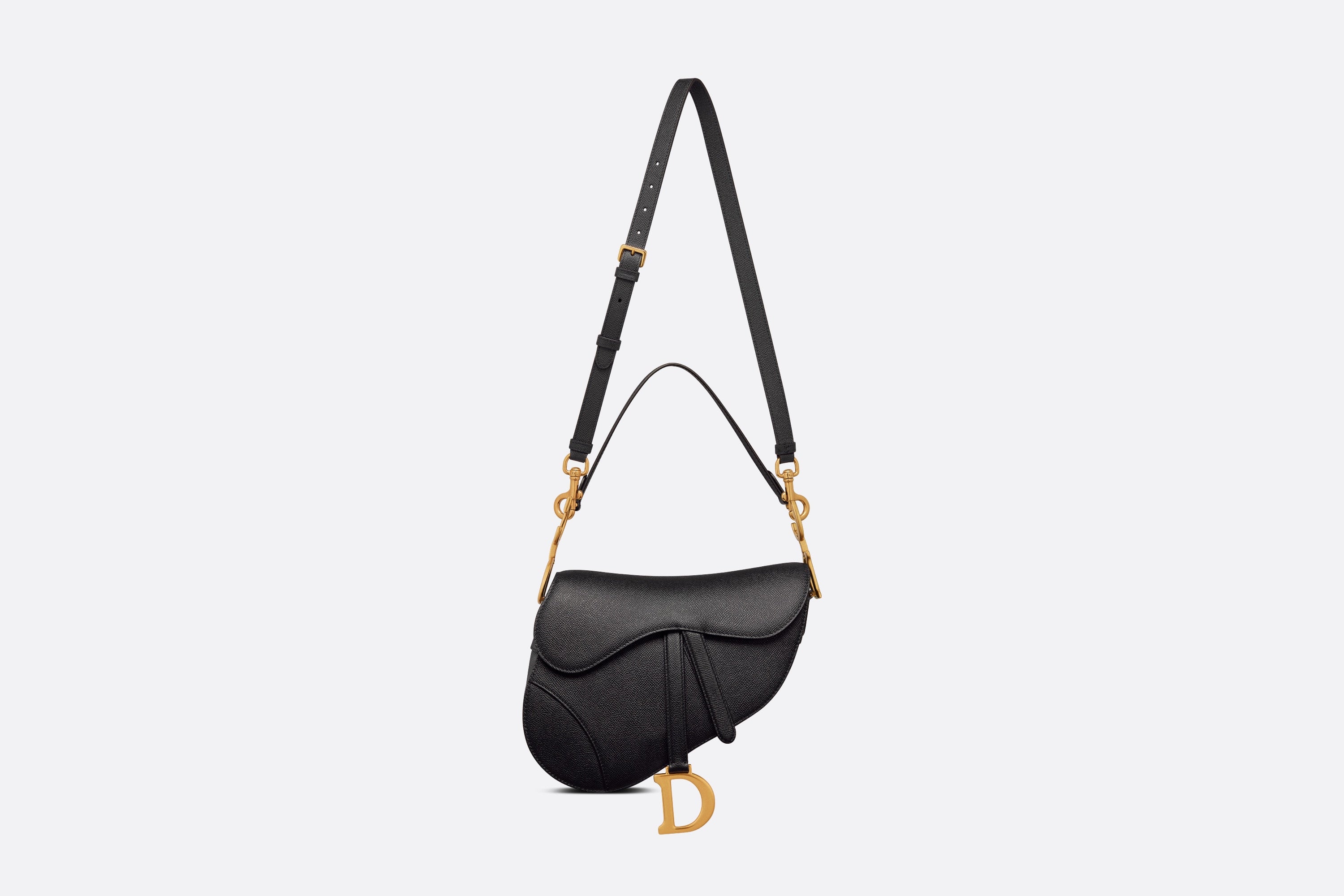 SADDLE バッグ-BRAND OFF