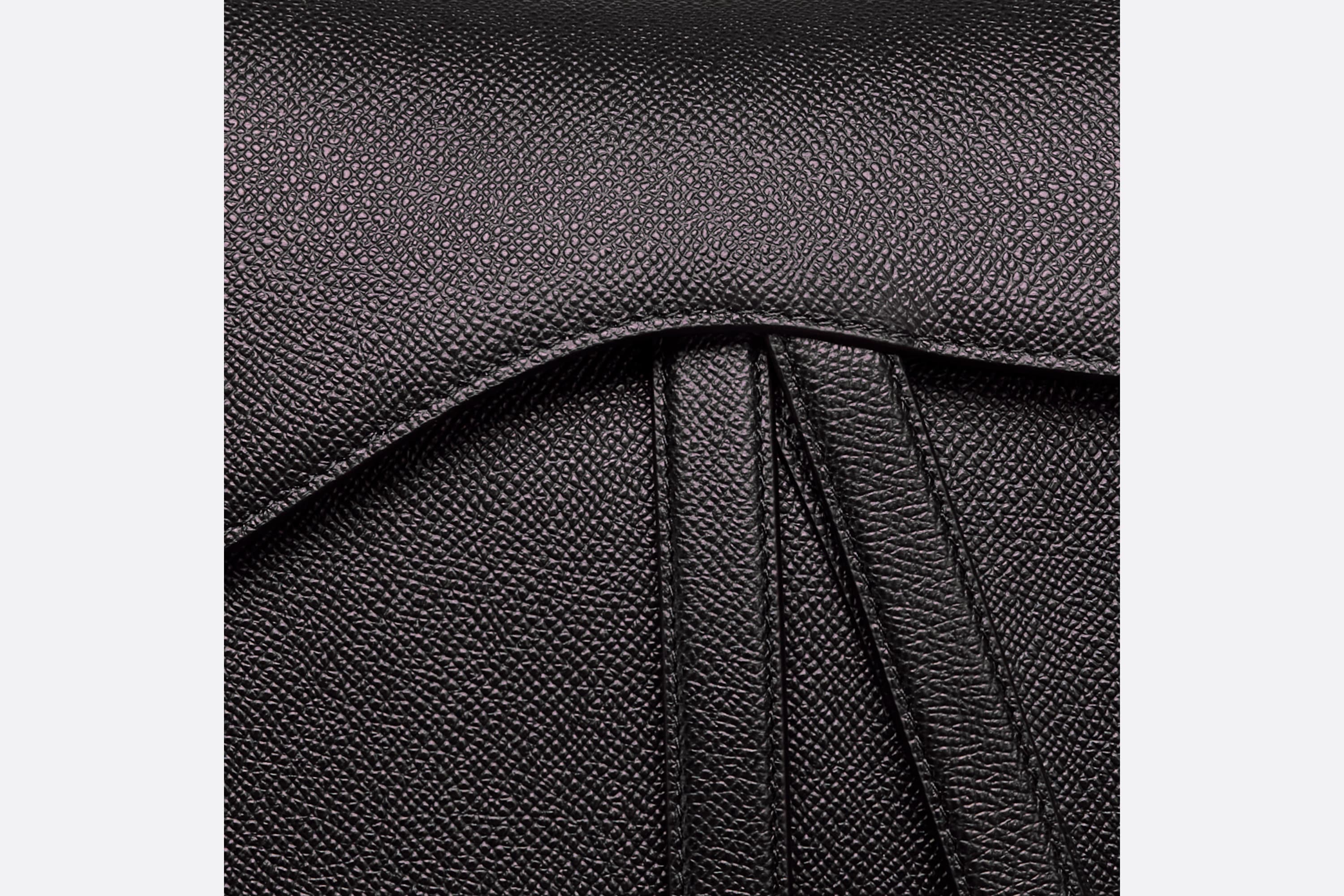 SADDLE バッグ-BRAND OFF