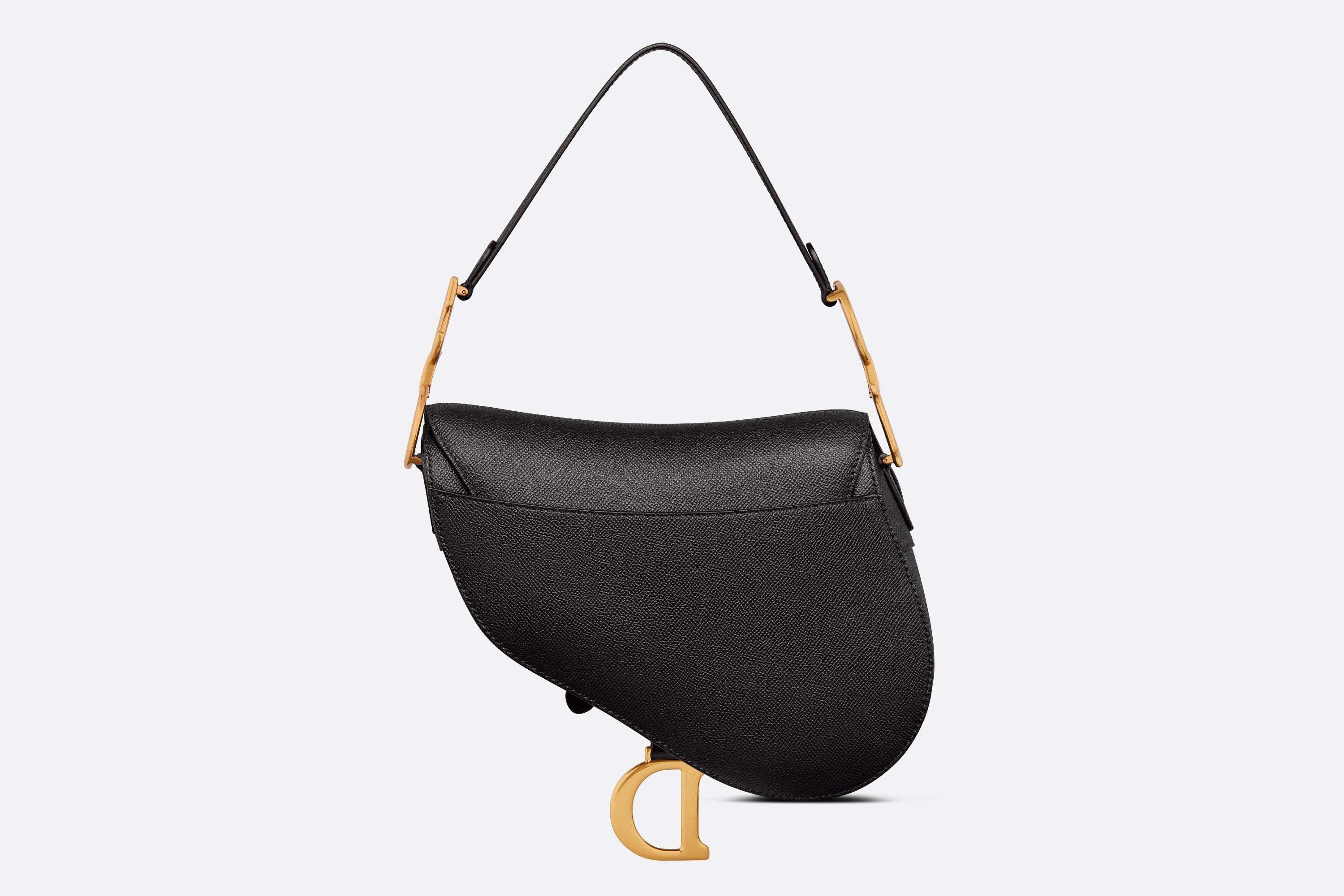 SADDLE バッグ-BRAND OFF