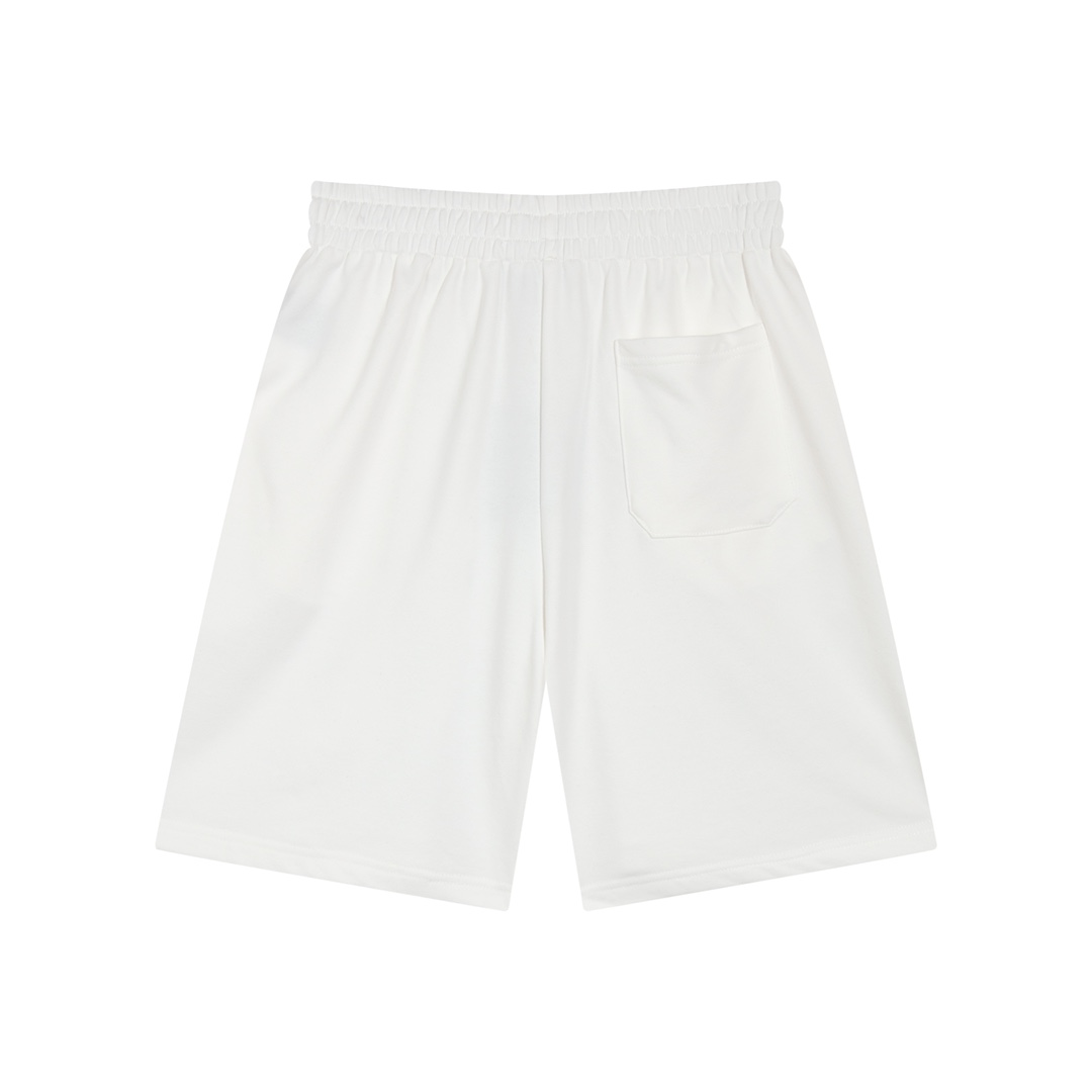 【2026】【BALENCIAGA   公式旗艦店】バレンシアガ    ショートパンツ  ご好評に付き再入荷！-BRAND OFF