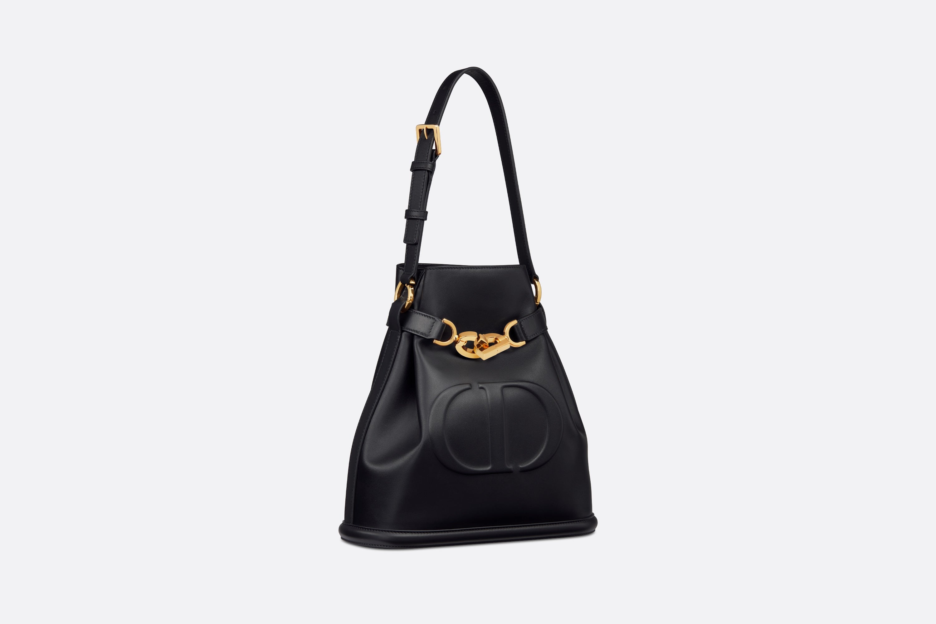 C'EST DIOR バッグ ミディアム-BRAND OFF