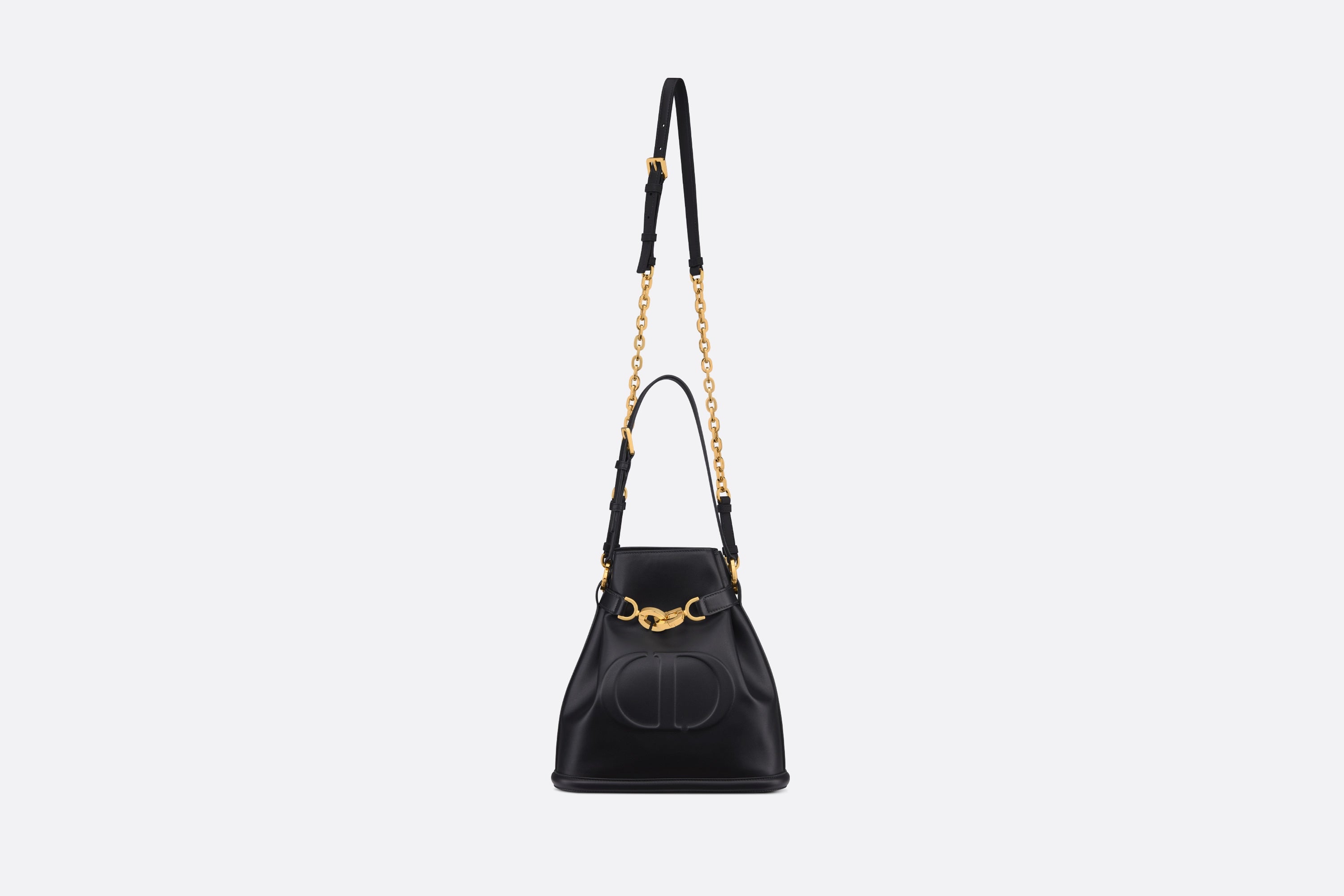 C'EST DIOR バッグ ミディアム-BRAND OFF