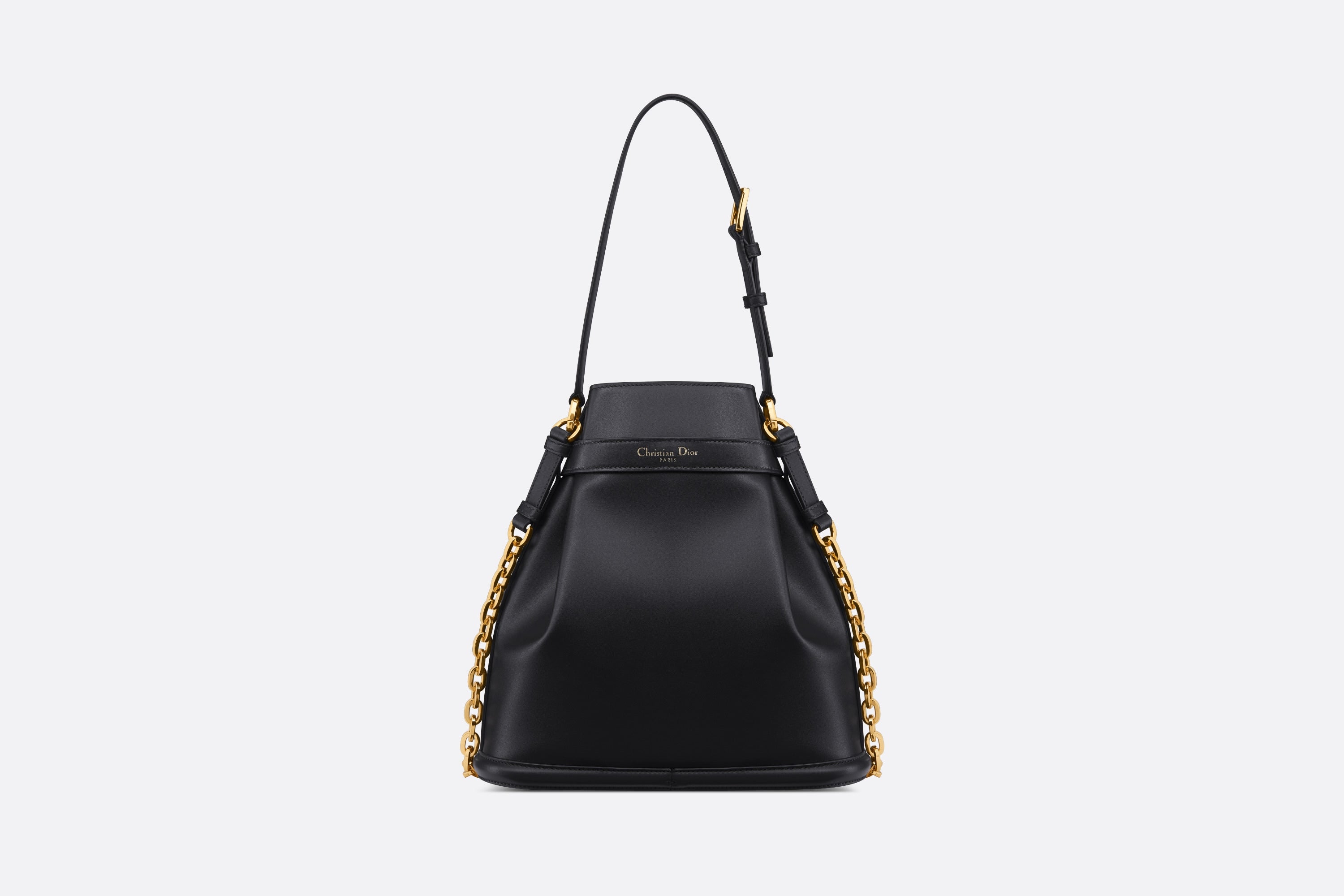 C'EST DIOR バッグ ミディアム-BRAND OFF
