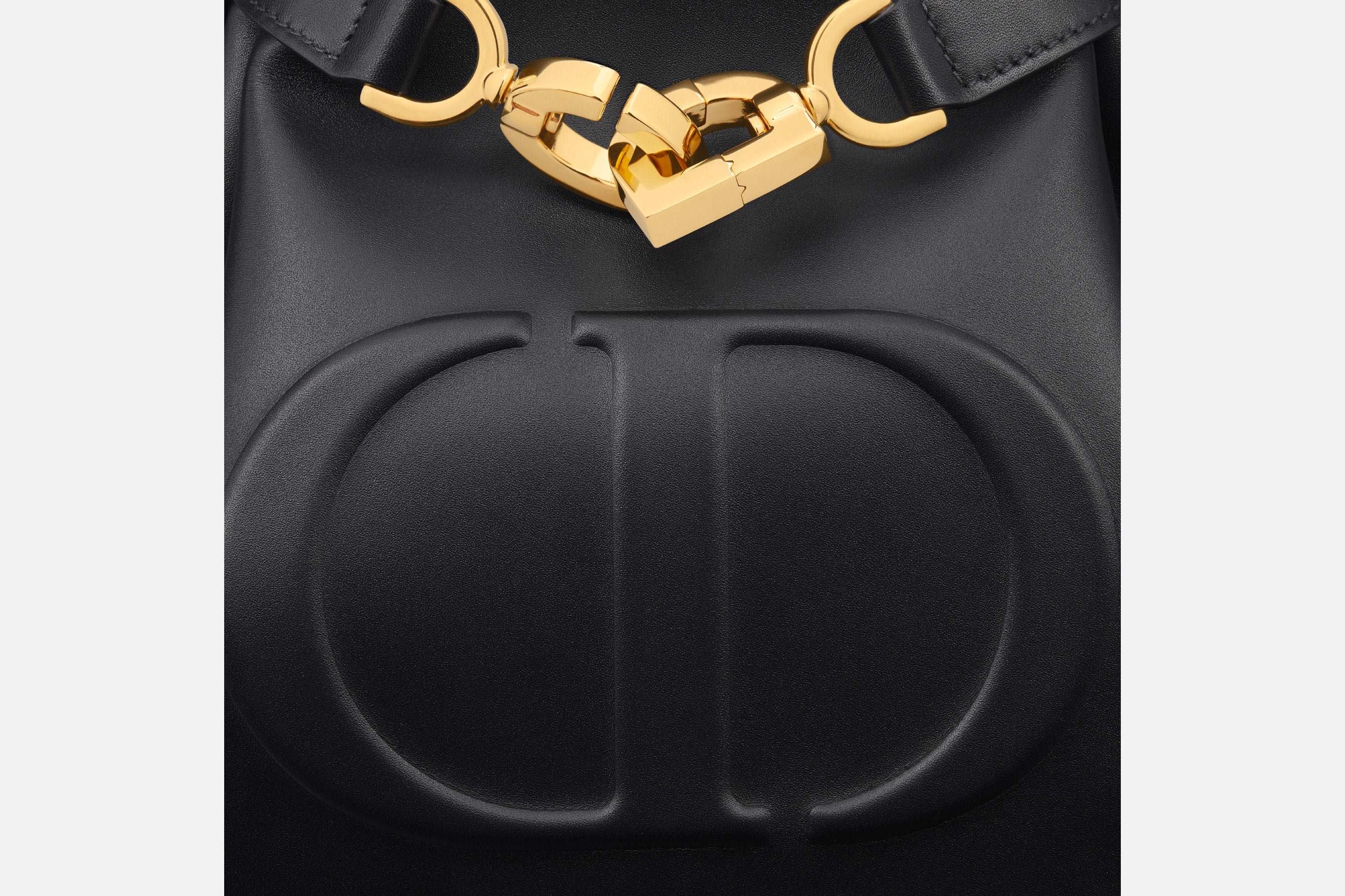 C'EST DIOR バッグ ミディアム-BRAND OFF