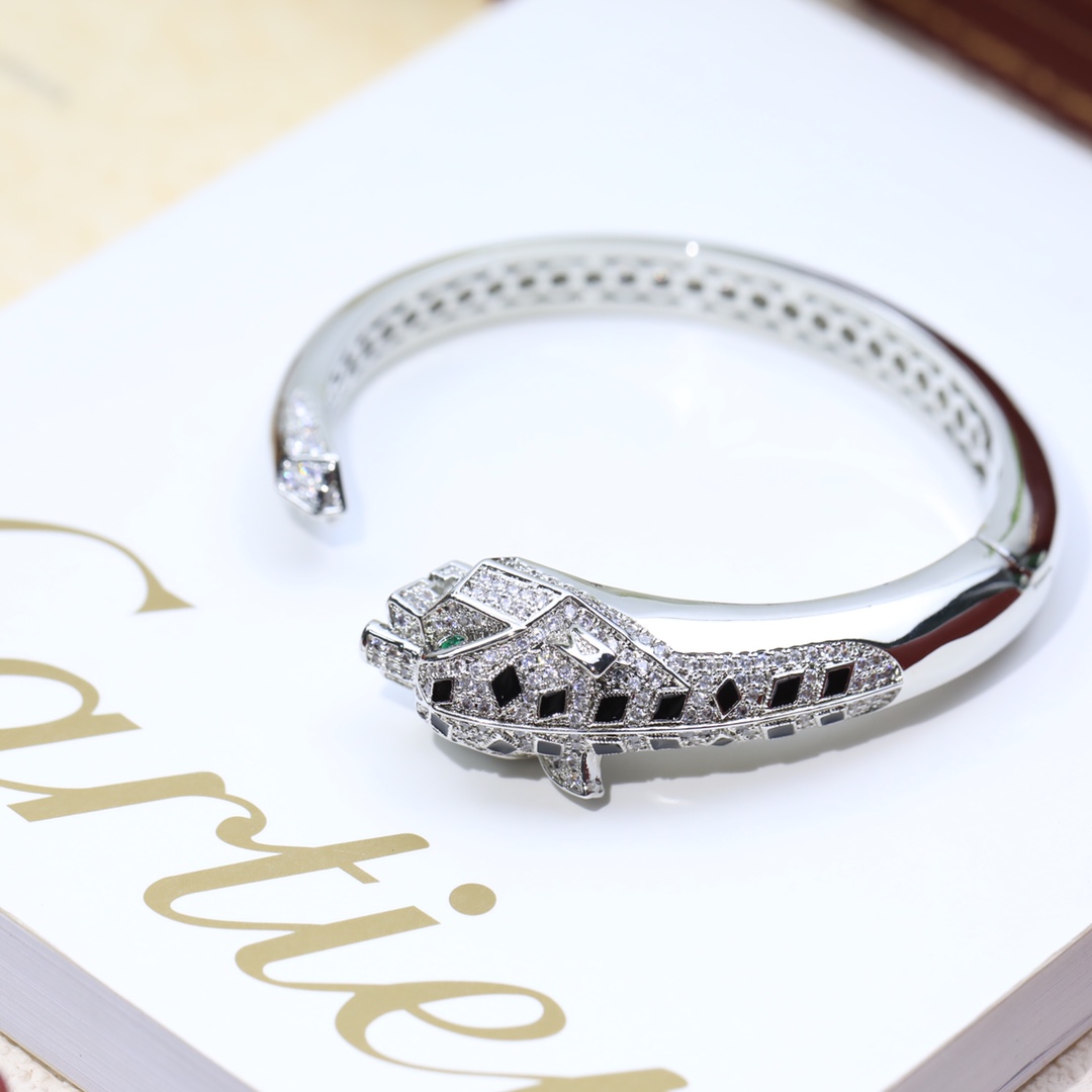 【2026】【Cartier】カルティエ ブレスレット-BRAND OFF