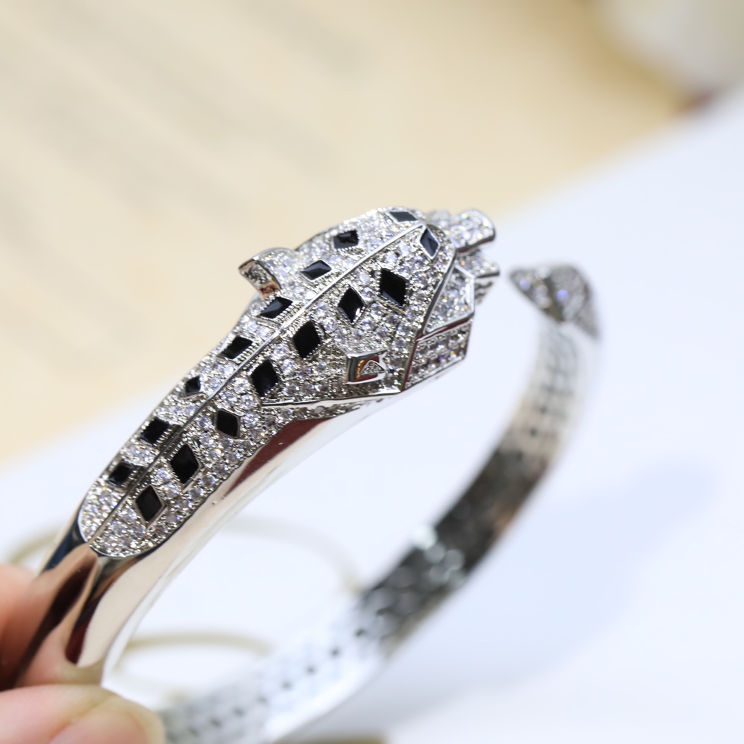 【2026】【Cartier】カルティエ ブレスレット-BRAND OFF