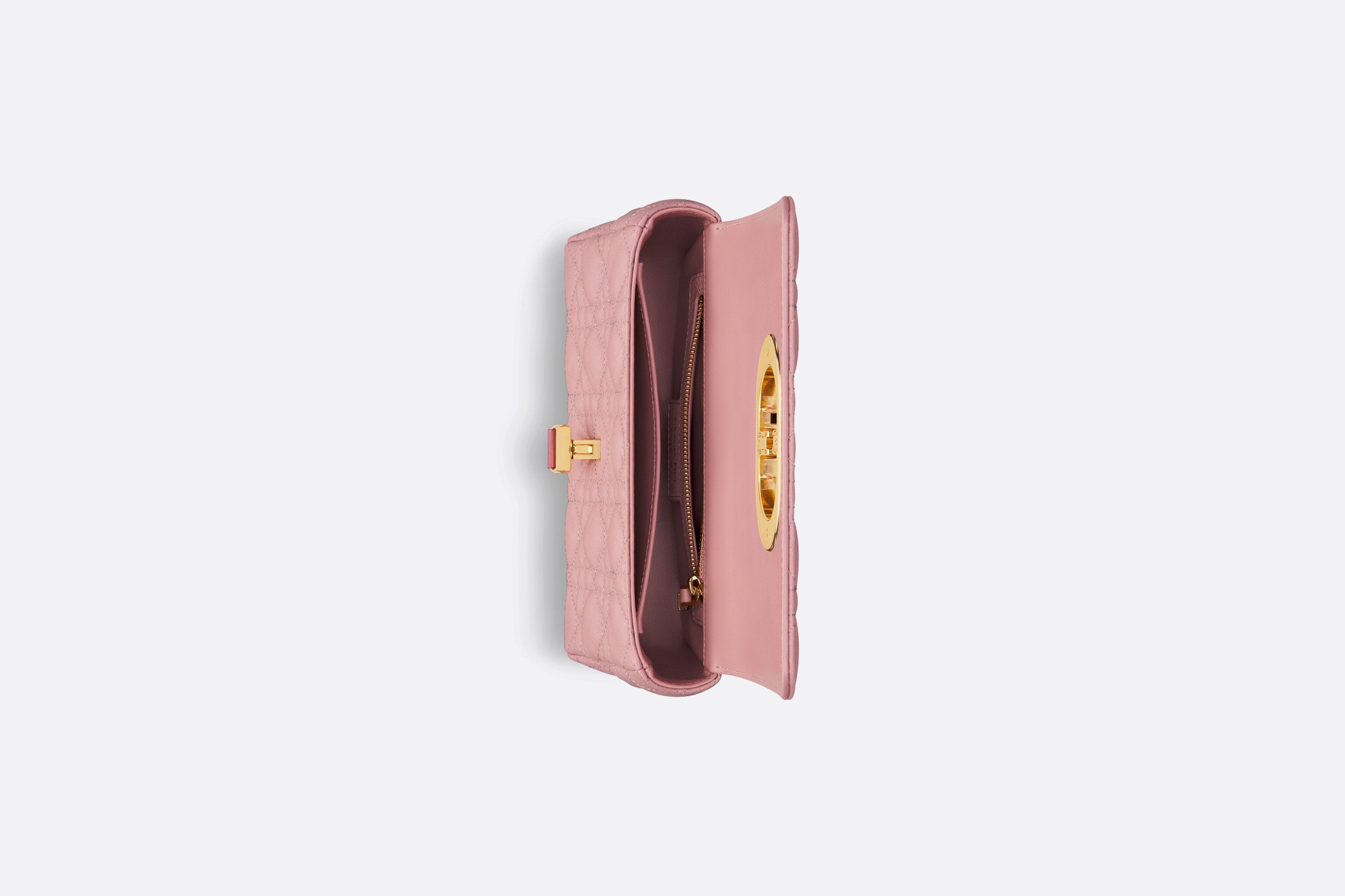 DIOR CARO バッグ スモール-BRAND OFF