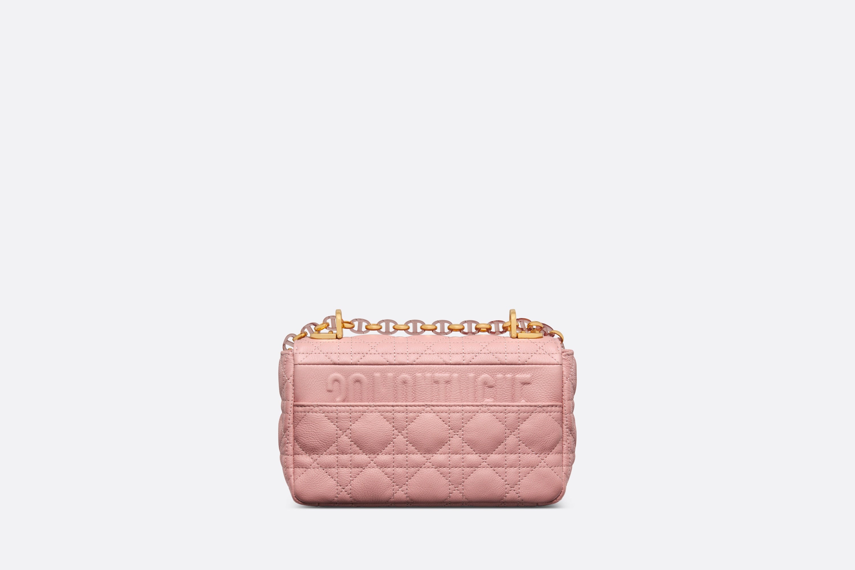 DIOR CARO バッグ スモール-BRAND OFF