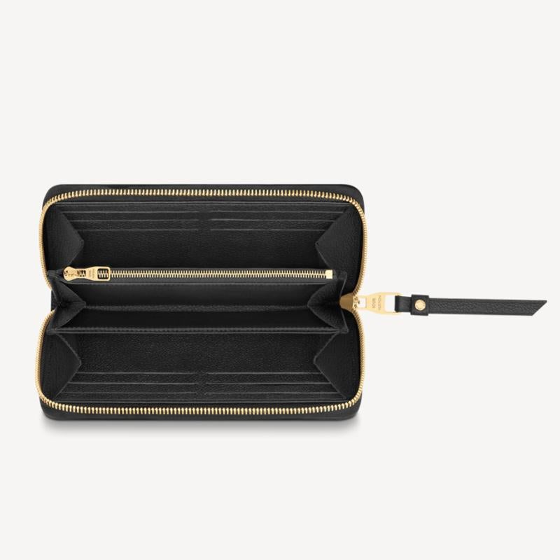 LOUIS VUITTON アヴェニュー?スリングバッグ 長財布 2点セット お得 Ref:N41719+M61864-BRAND OFF