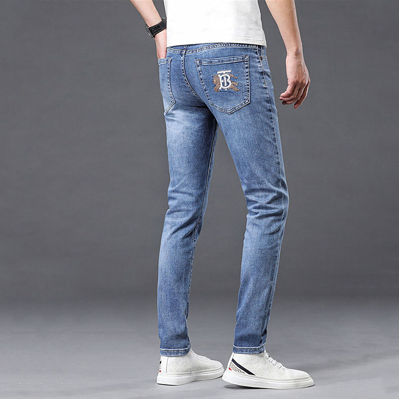 【BURBERRY公式 旗艦店】（バーバリー）ご好評に付き再入荷！！-BRAND OFF