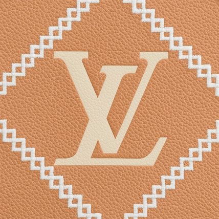 【新作★大人気】Louis Vuitton ルイヴィトン オンザゴー MM-BUYMA-BRAND OFF