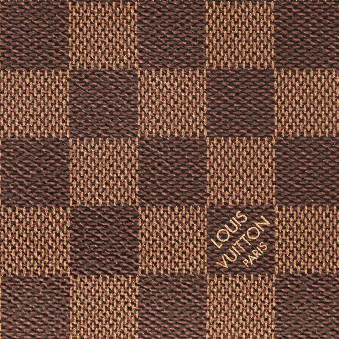 LouisVuitton ルイヴィトン　ロングウォレット長財布-BRAND OFF
