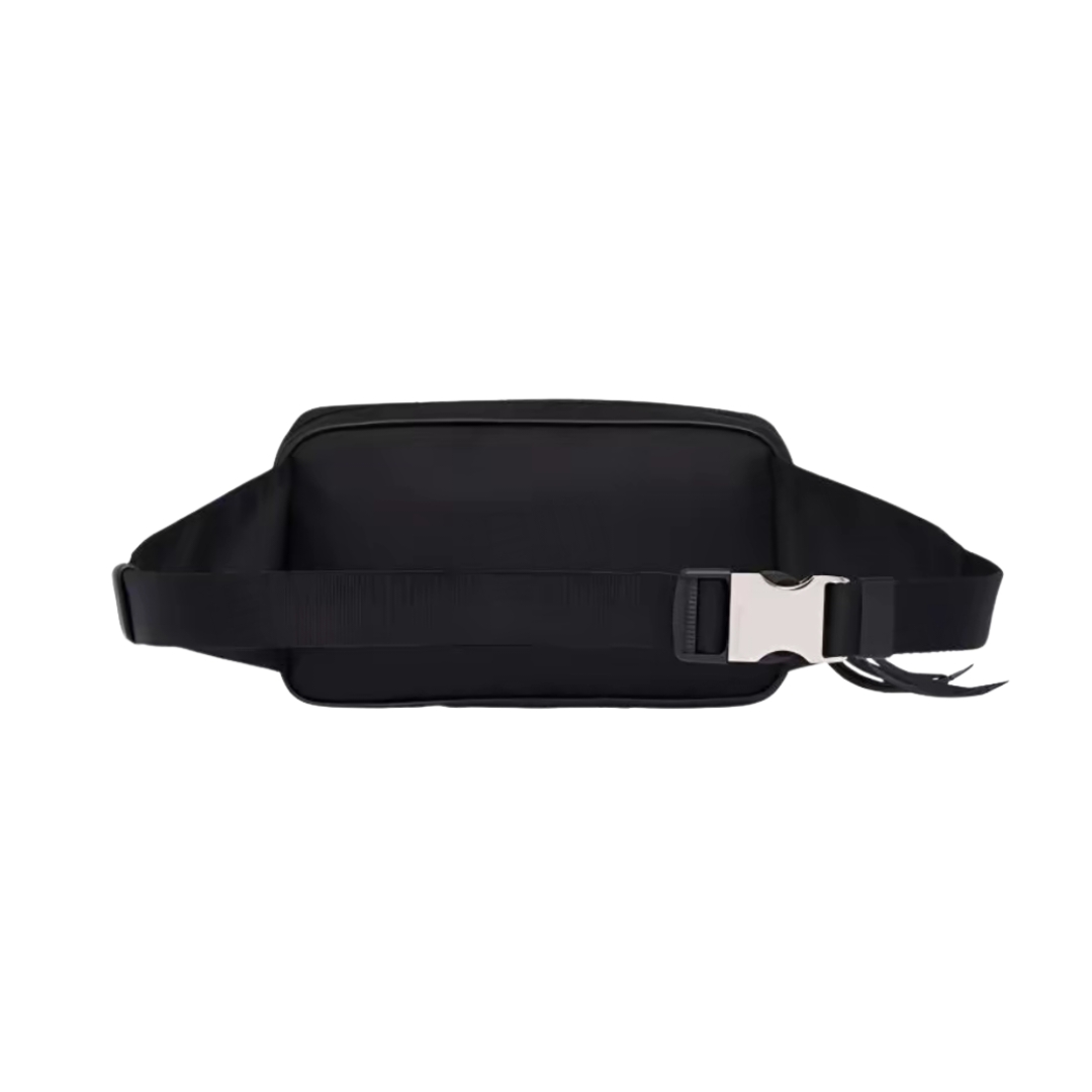プラダメンズファッションクラシックショルダーバッグ 21*12.5*4.5cm-BRAND OFF