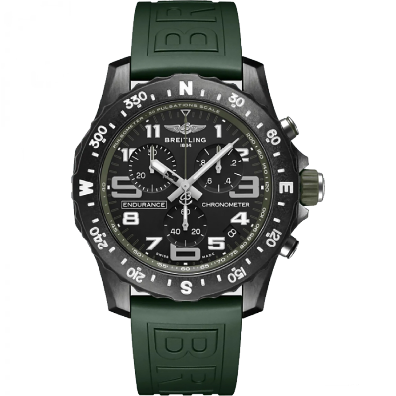 Breitling Endurance Pro X82310D31B1S1-BRAND OFF