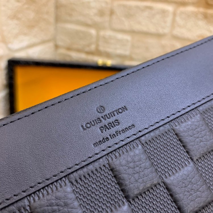 LouisVuitton (ルイ・ヴィトン) 財布 9043 19x10x2.5cm-BRAND OFF