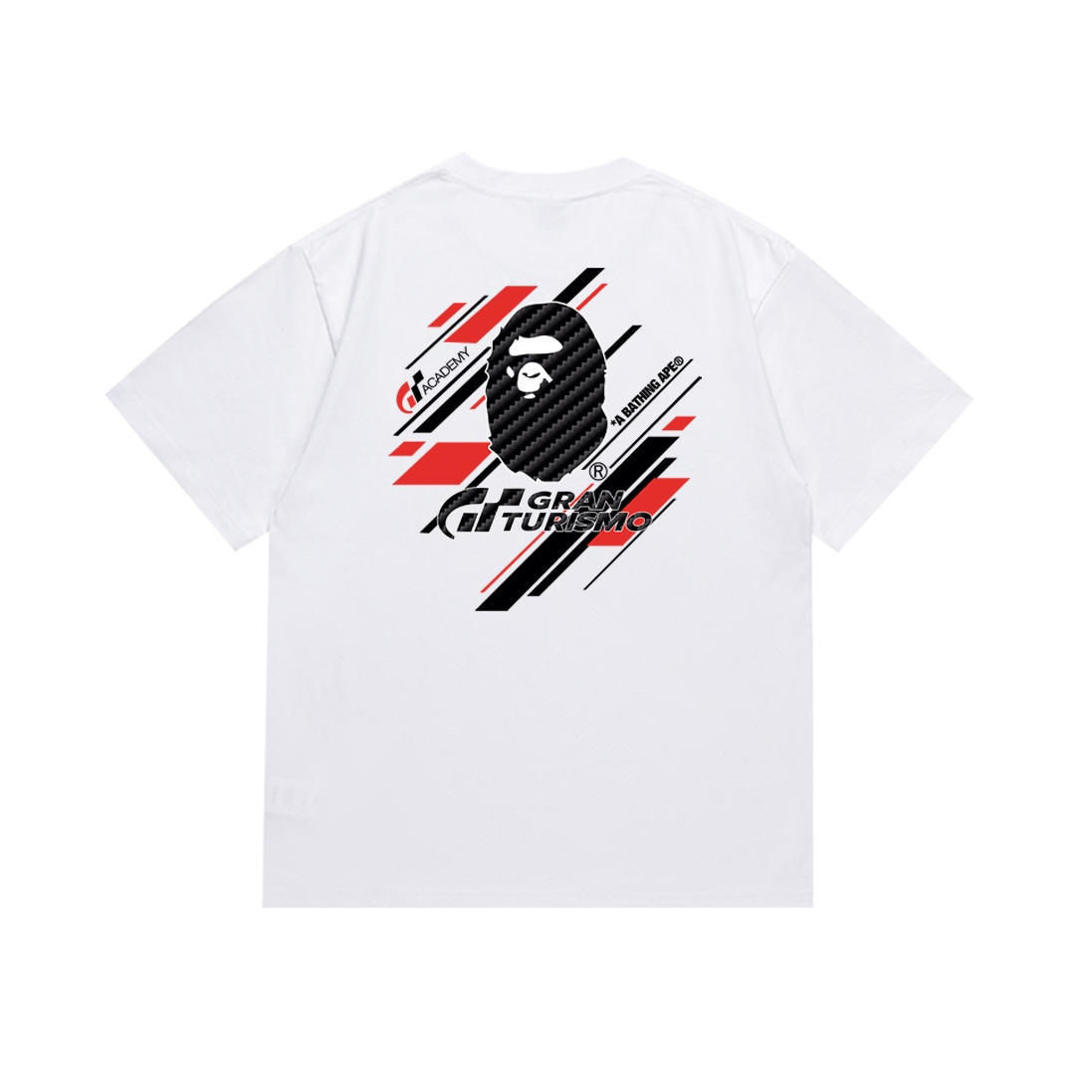 【BAPE  公式旗艦店】Tシャツご好評に付き再入荷！-BRAND OFF