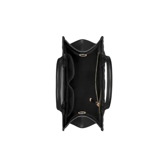 【DIOR】ディオール ブック トート スモール 26.5 x 21 x 14 CM-BRAND OFF