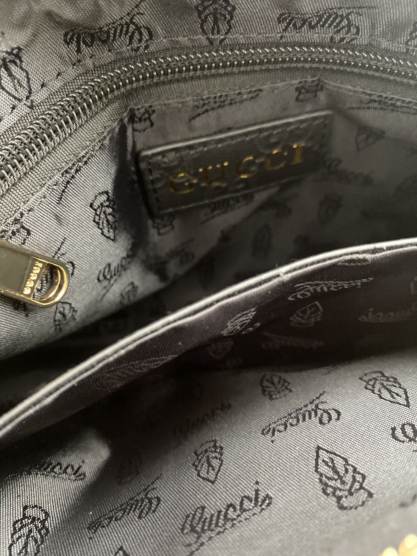 GUCCI（グッチ）クラッチバッグ 28*18 cm-BRAND OFF