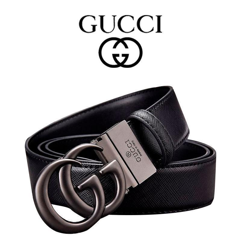 【2026】GUCCI 工場直営店，数量限定発売【即日出荷】-BRAND OFF