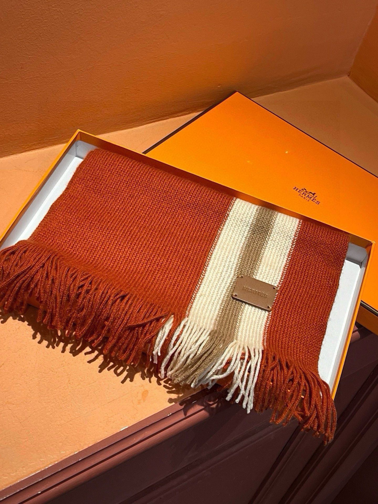 【GUCCI グッチ】スカーフ  30*180CM  241209-BRAND OFF