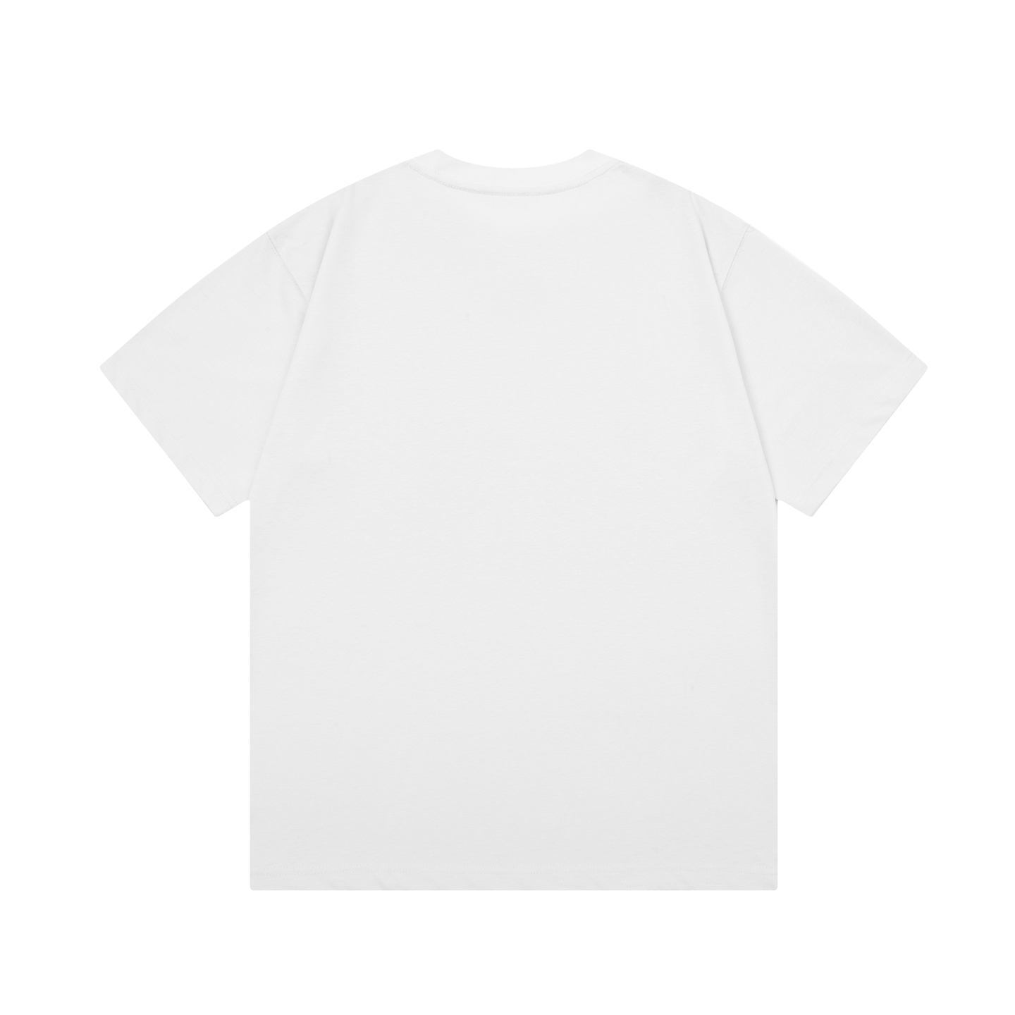【DIOR 公式旗艦店】ディオール   Tシャツ ご好評に付き再入荷 250210-BRAND OFF