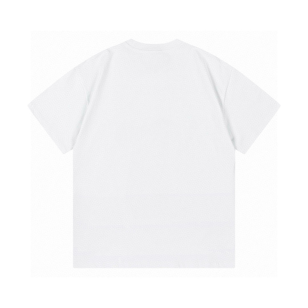 【BALENCIAGA 公式旗艦店】 バレンシアガ   Tシャツ ご好評に付き再入荷！250210-BRAND OFF