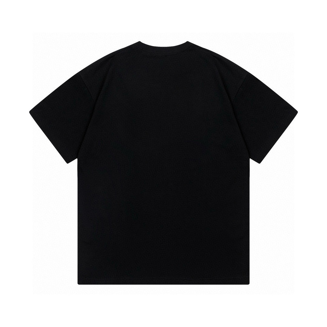 【BALENCIAGA 公式旗艦店】 バレンシアガ   Tシャツ ご好評に付き再入荷！250210-BRAND OFF