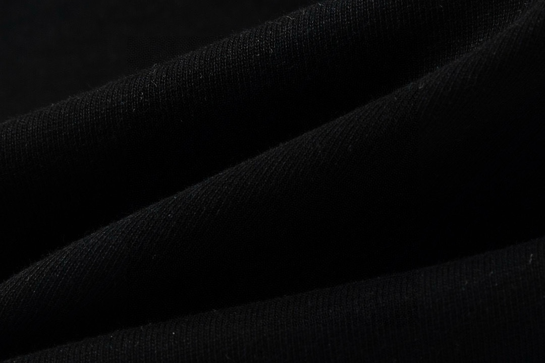 【BALENCIAGA 公式旗艦店】 バレンシアガ   Tシャツ ご好評に付き再入荷！250210-BRAND OFF