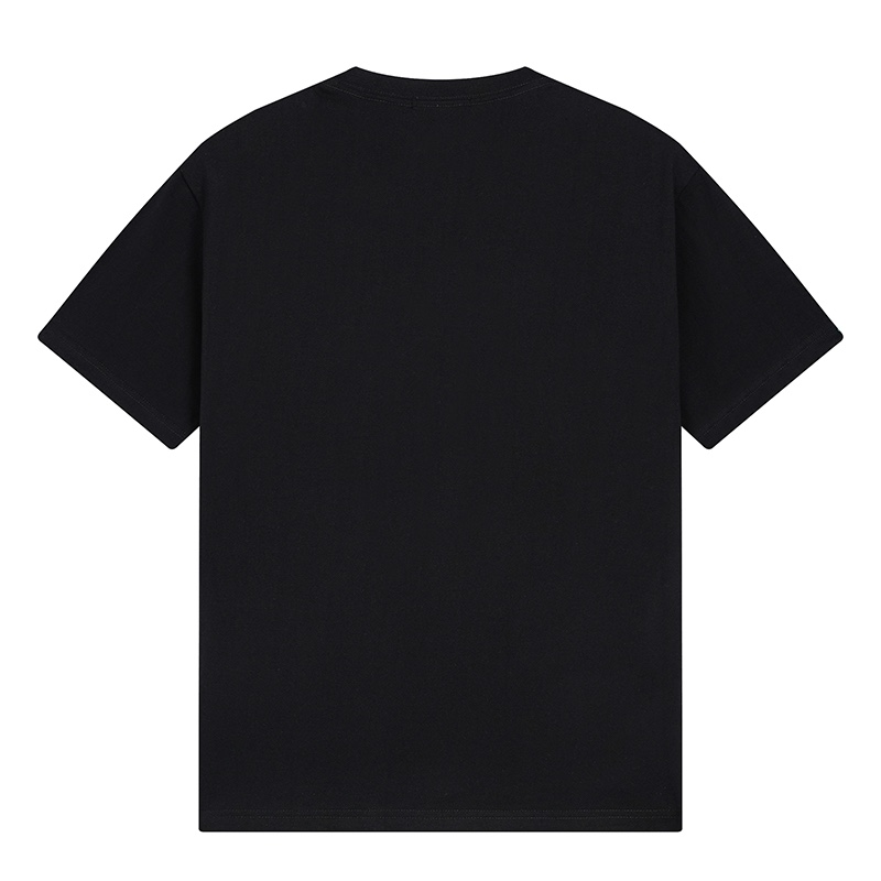 【BALENCIAGA  公式旗艦店】 バレンシアガ    Tシャツご好評に付き再入荷！250210-BRAND OFF