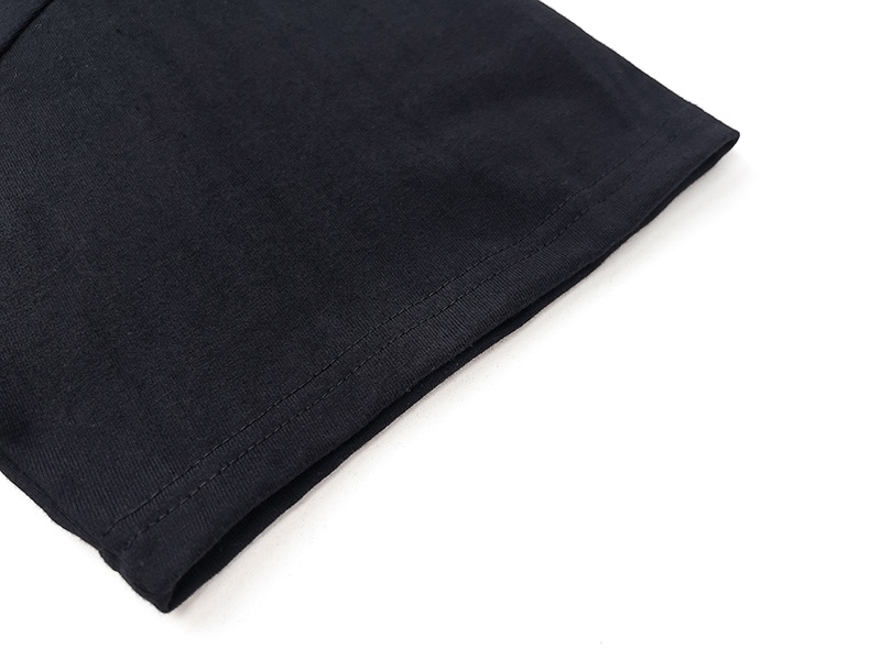 【BALENCIAGA  公式旗艦店】 バレンシアガ    Tシャツご好評に付き再入荷！250210-BRAND OFF