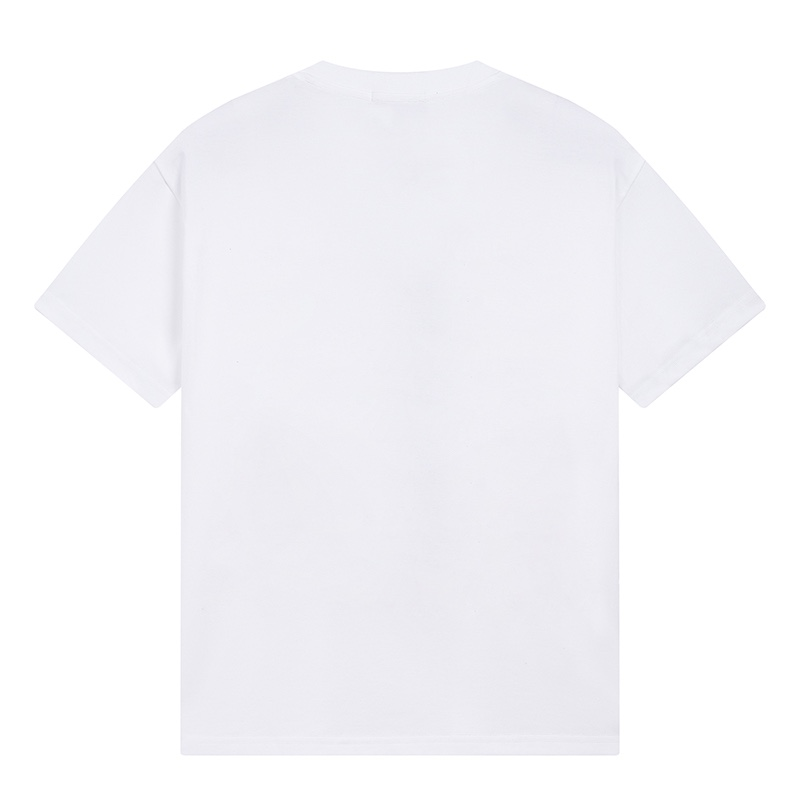 【BALENCIAGA  公式旗艦店】 バレンシアガ    Tシャツご好評に付き再入荷！250210-BRAND OFF