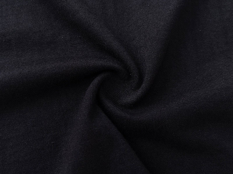【BALENCIAGA  公式旗艦店】 バレンシアガ    Tシャツご好評に付き再入荷！250210-BRAND OFF