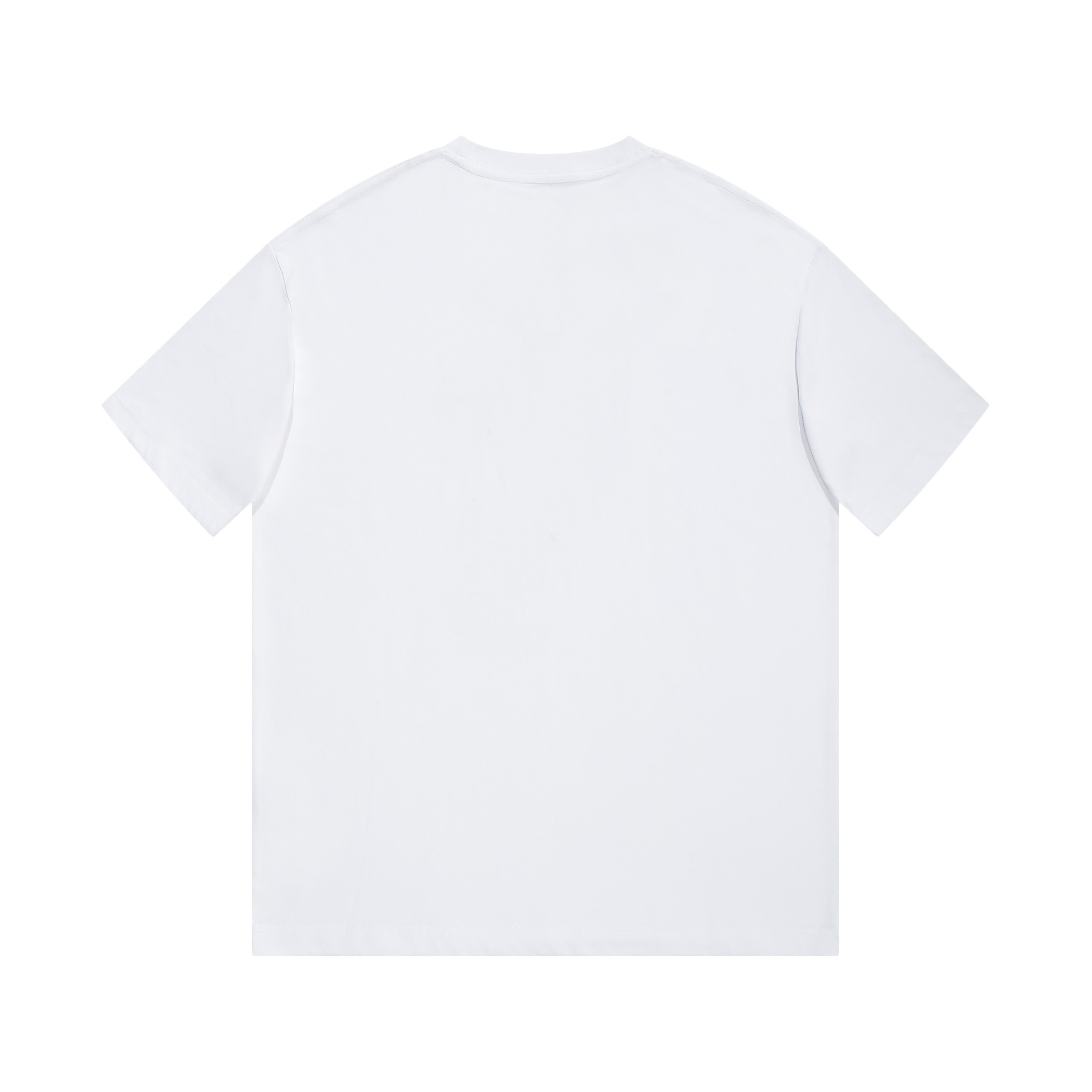 【2026】【DIOR 公式旗艦店】ディオール   Tシャツ ご好評に付き再入荷 250210-BRAND OFF