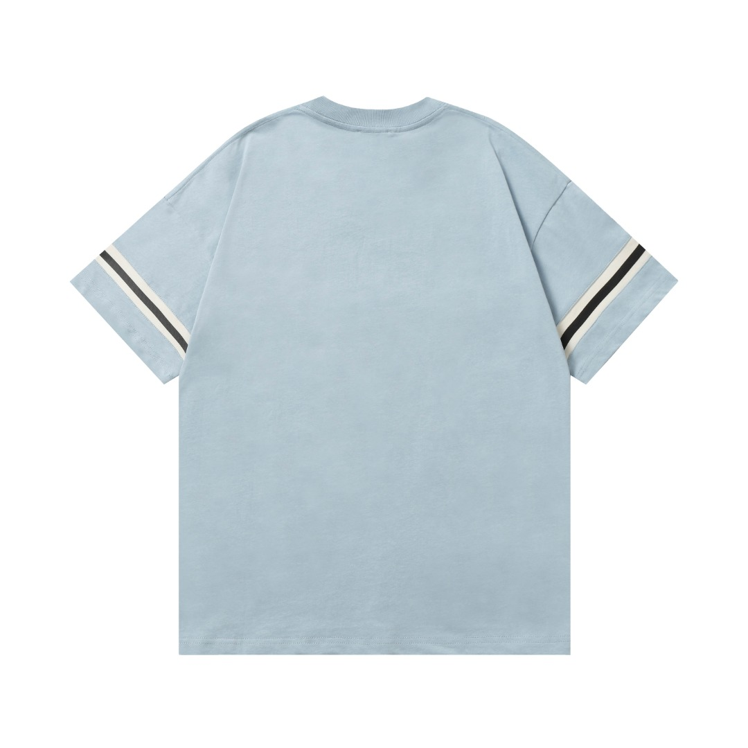 【2026】【DIOR 公式旗艦店】ディオール   Tシャツ ご好評に付き再入荷 250210-BRAND OFF