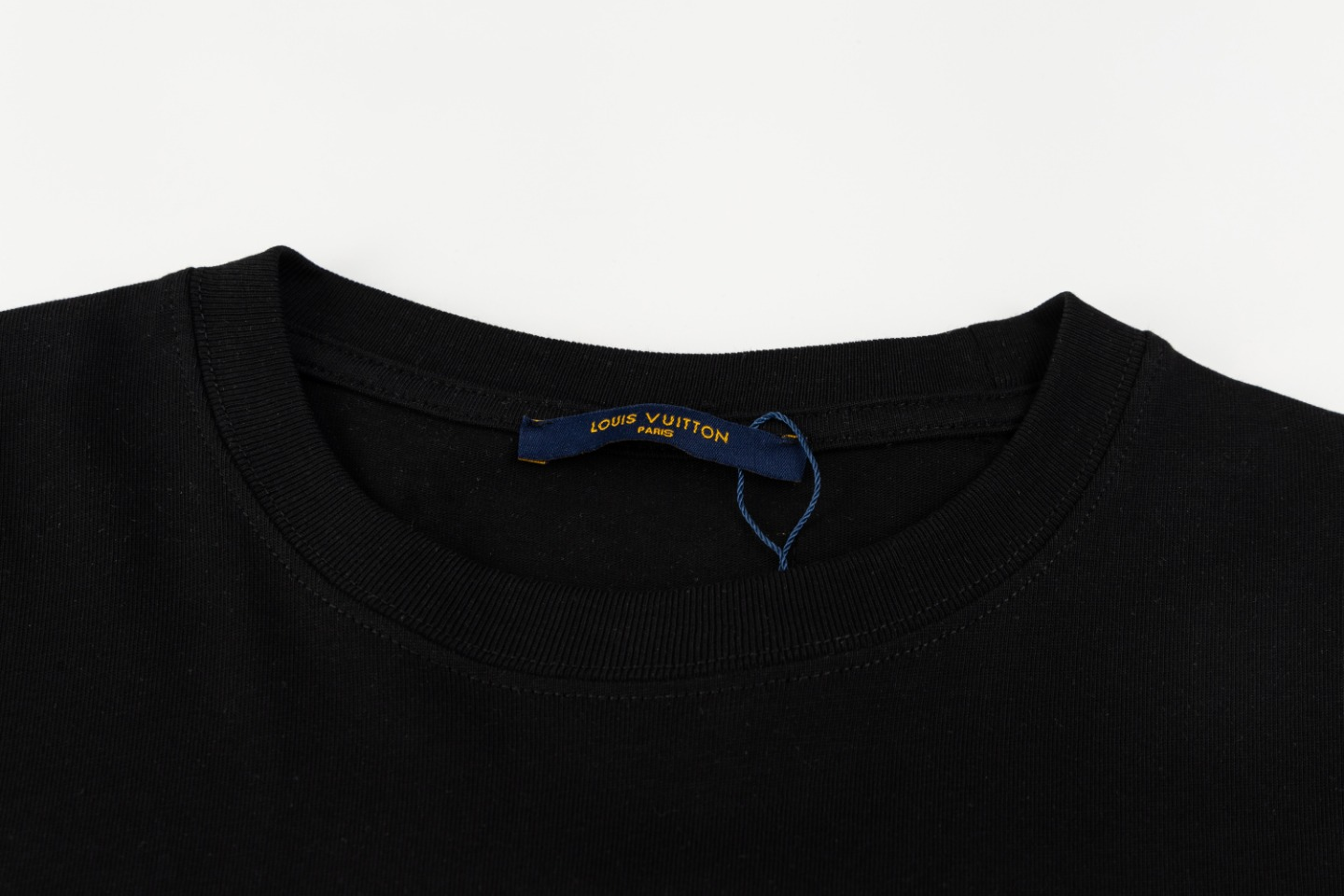 LV【LOUIS VUITTON  公式旗艦店】ルイヴィトン   Tシャツ ご好評に付き再入荷！250211-BRAND OFF