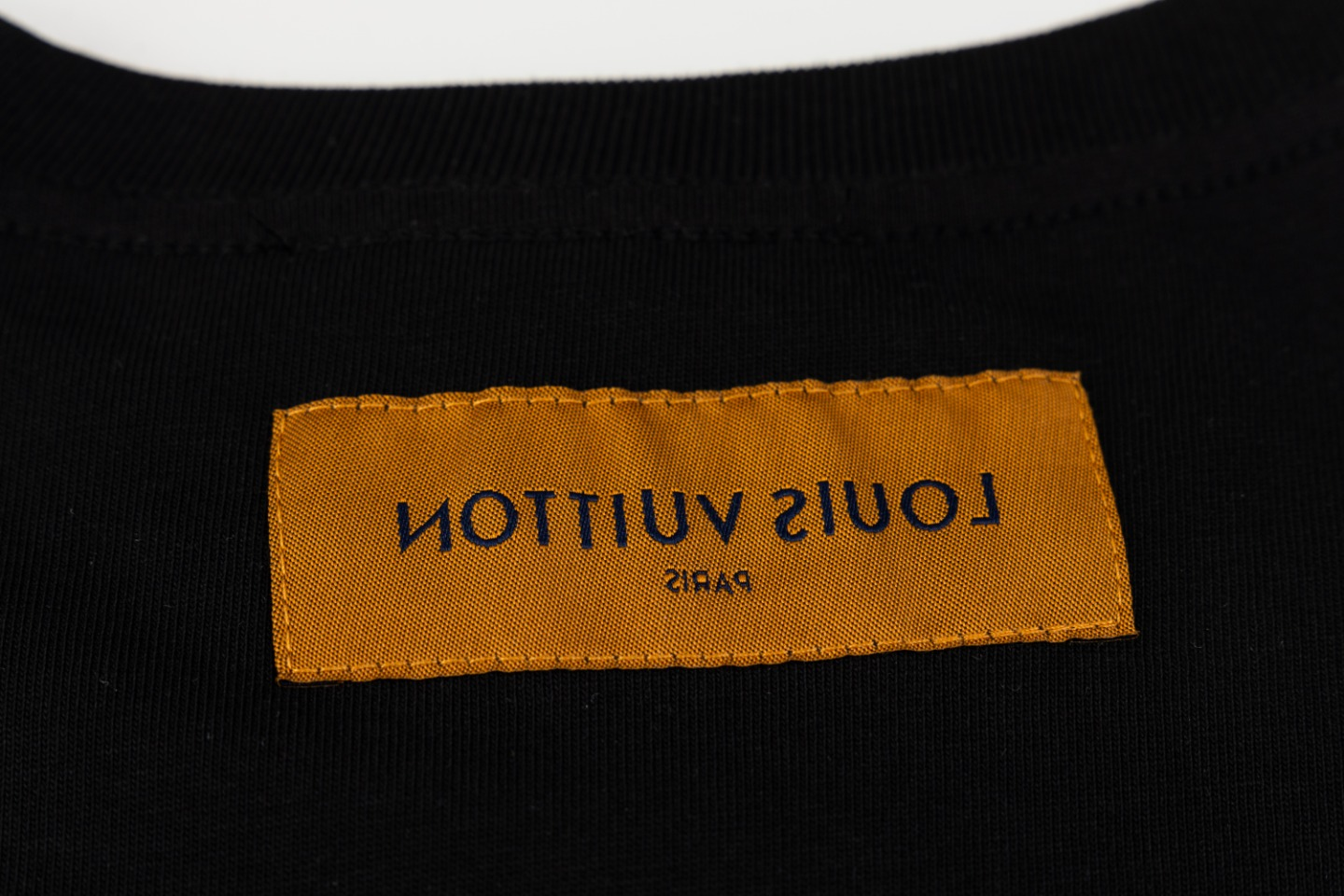 LV【LOUIS VUITTON  公式旗艦店】ルイヴィトン   Tシャツ ご好評に付き再入荷！250211-BRAND OFF