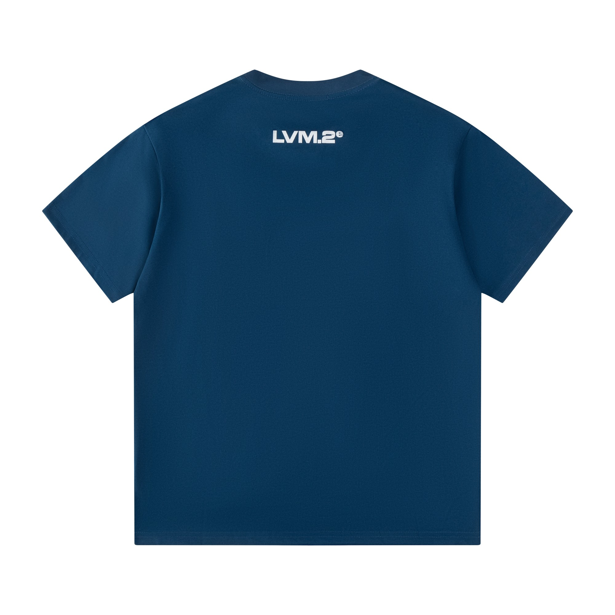 LV【LOUIS VUITTON  公式旗艦店】ルイヴィトン   Tシャツ ご好評に付き再入荷！250211-BRAND OFF