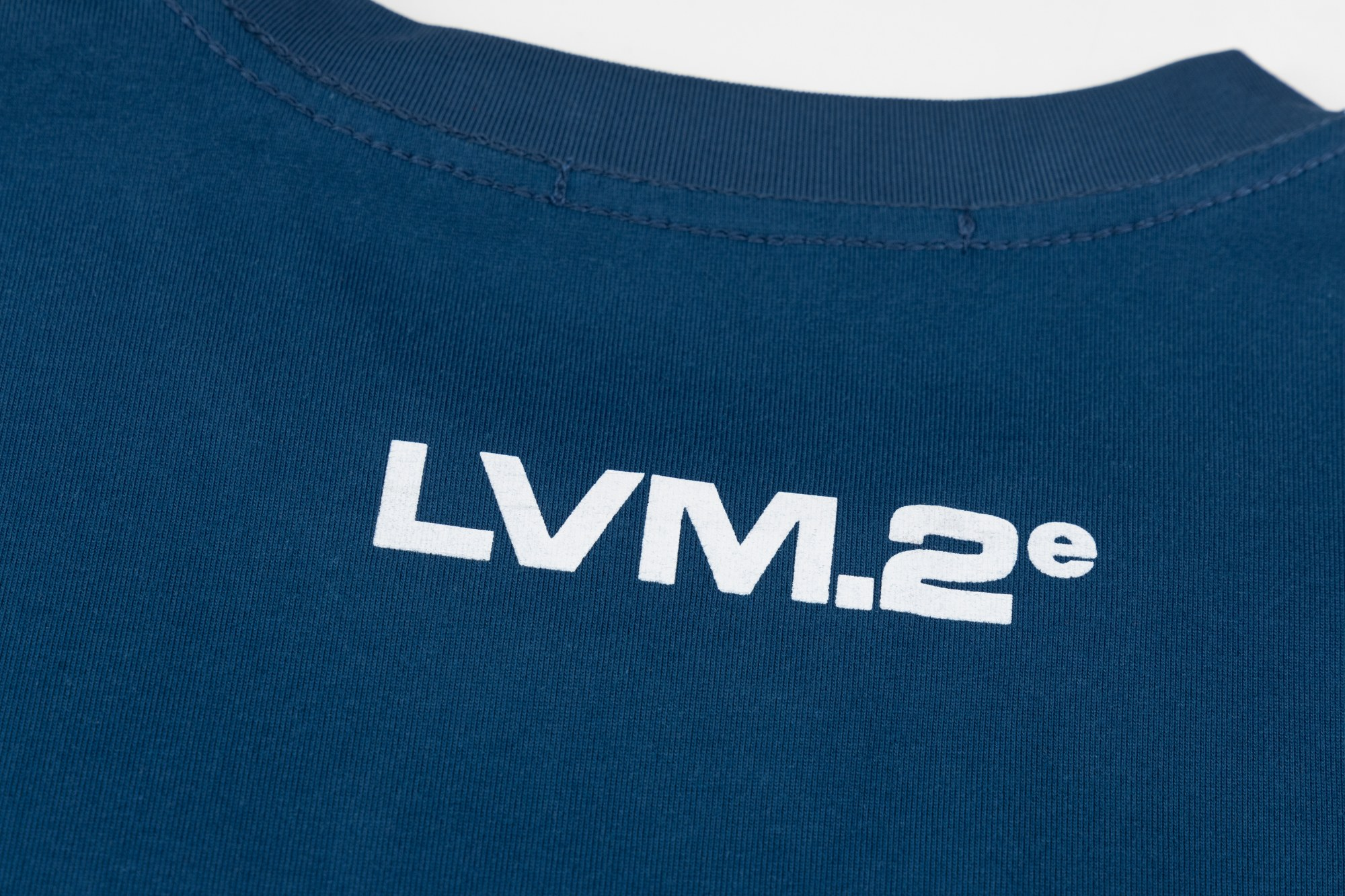 LV【LOUIS VUITTON  公式旗艦店】ルイヴィトン   Tシャツ ご好評に付き再入荷！250211-BRAND OFF