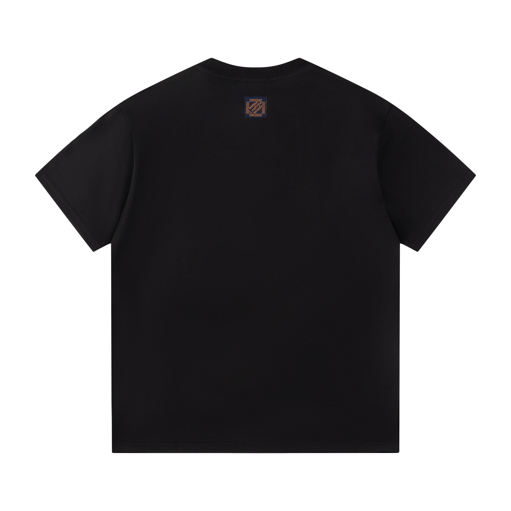 LV【LOUIS VUITTON  公式旗艦店】ルイヴィトン   Tシャツ ご好評に付き再入荷！250211-BRAND OFF