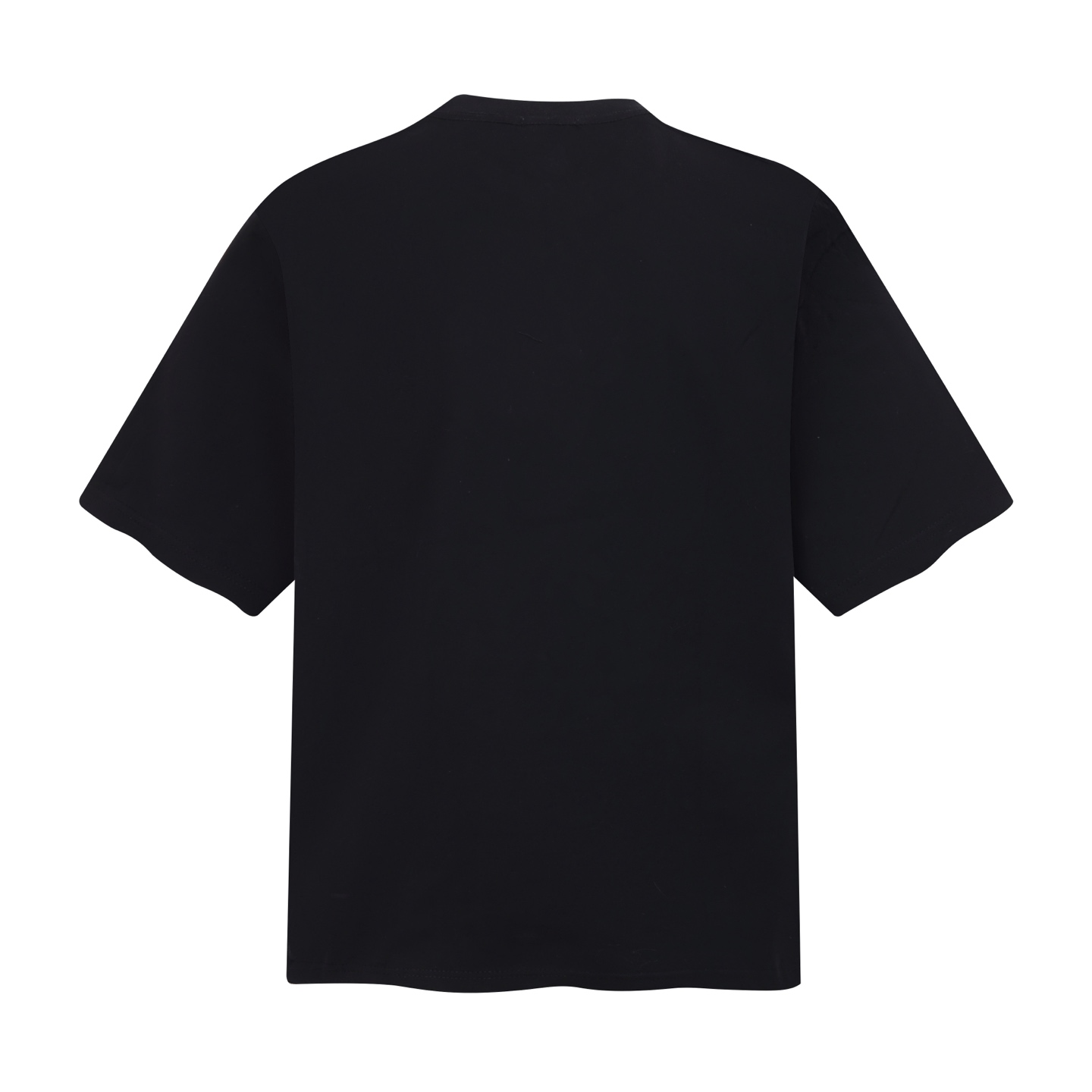 【BURBERRY  公式旗艦店】バーバリー  Tシャツ ご好評に付き再入荷 250211-BRAND OFF