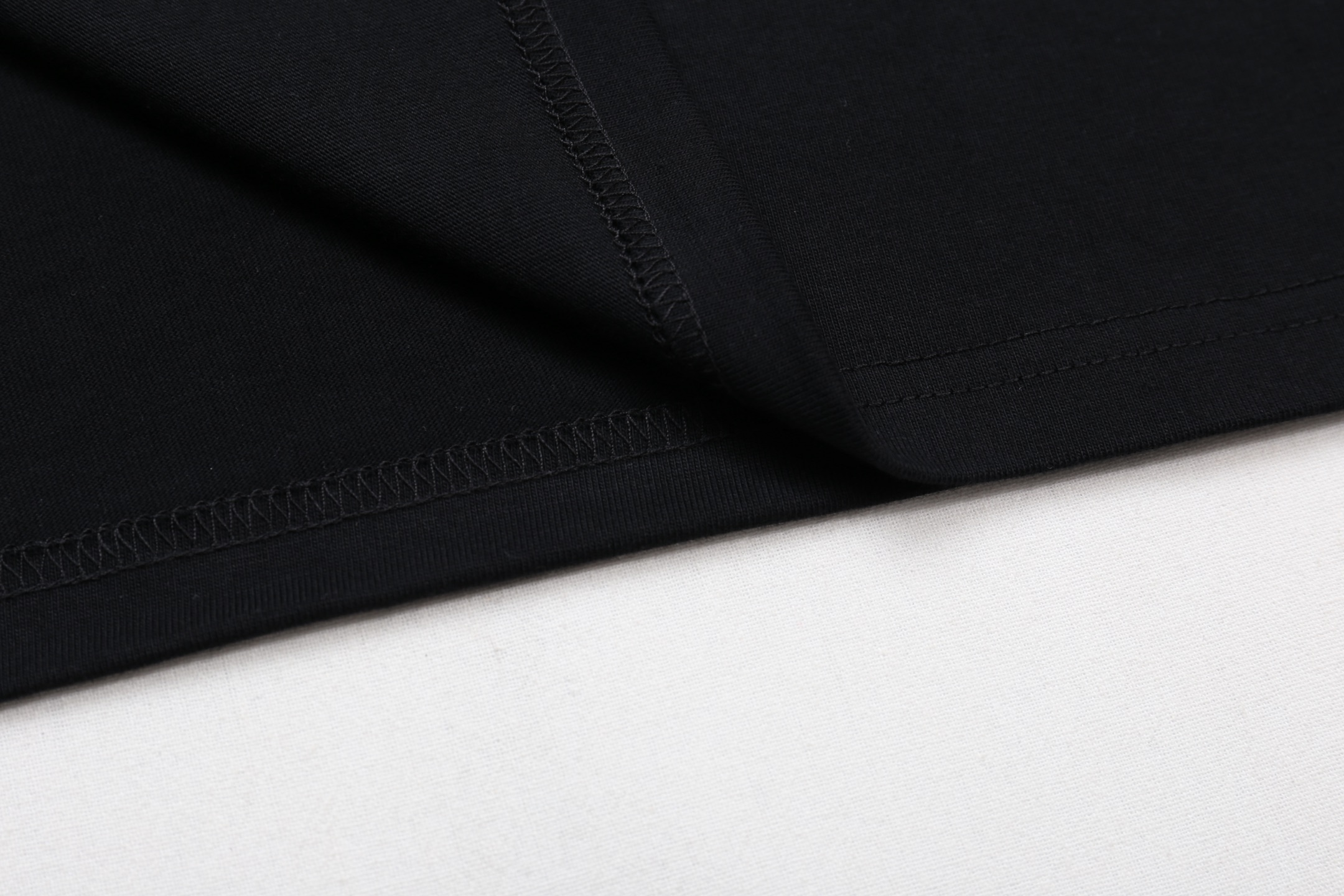【BURBERRY  公式旗艦店】バーバリー  Tシャツ ご好評に付き再入荷 250211-BRAND OFF