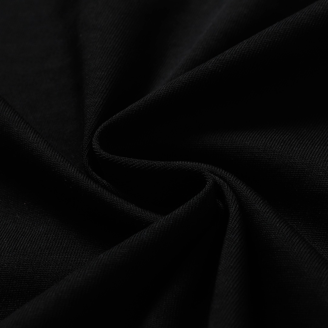 【BURBERRY  公式旗艦店】バーバリー  Tシャツ ご好評に付き再入荷 250211-BRAND OFF