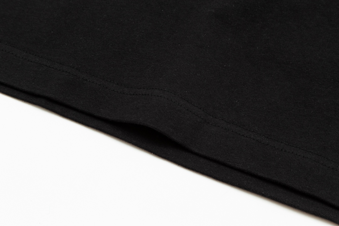 【BURBERRY  公式旗艦店】バーバリー  Tシャツ ご好評に付き再入荷 250211-BRAND OFF