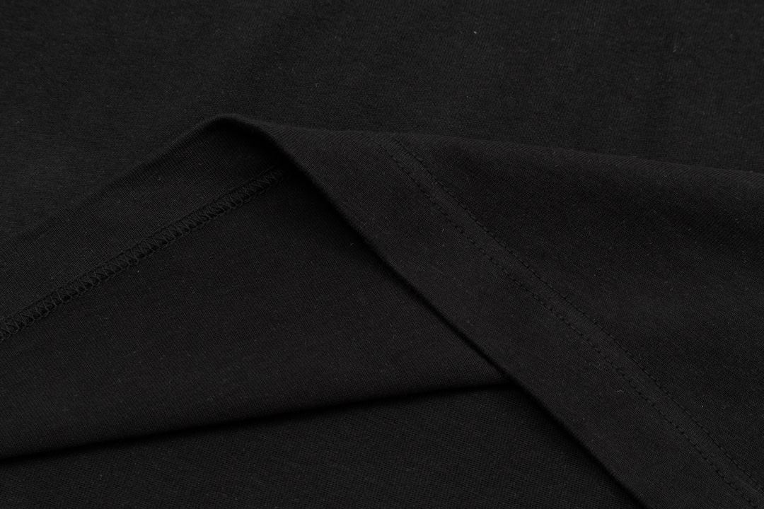 【BURBERRY  公式旗艦店】バーバリー  Tシャツ ご好評に付き再入荷 250211-BRAND OFF