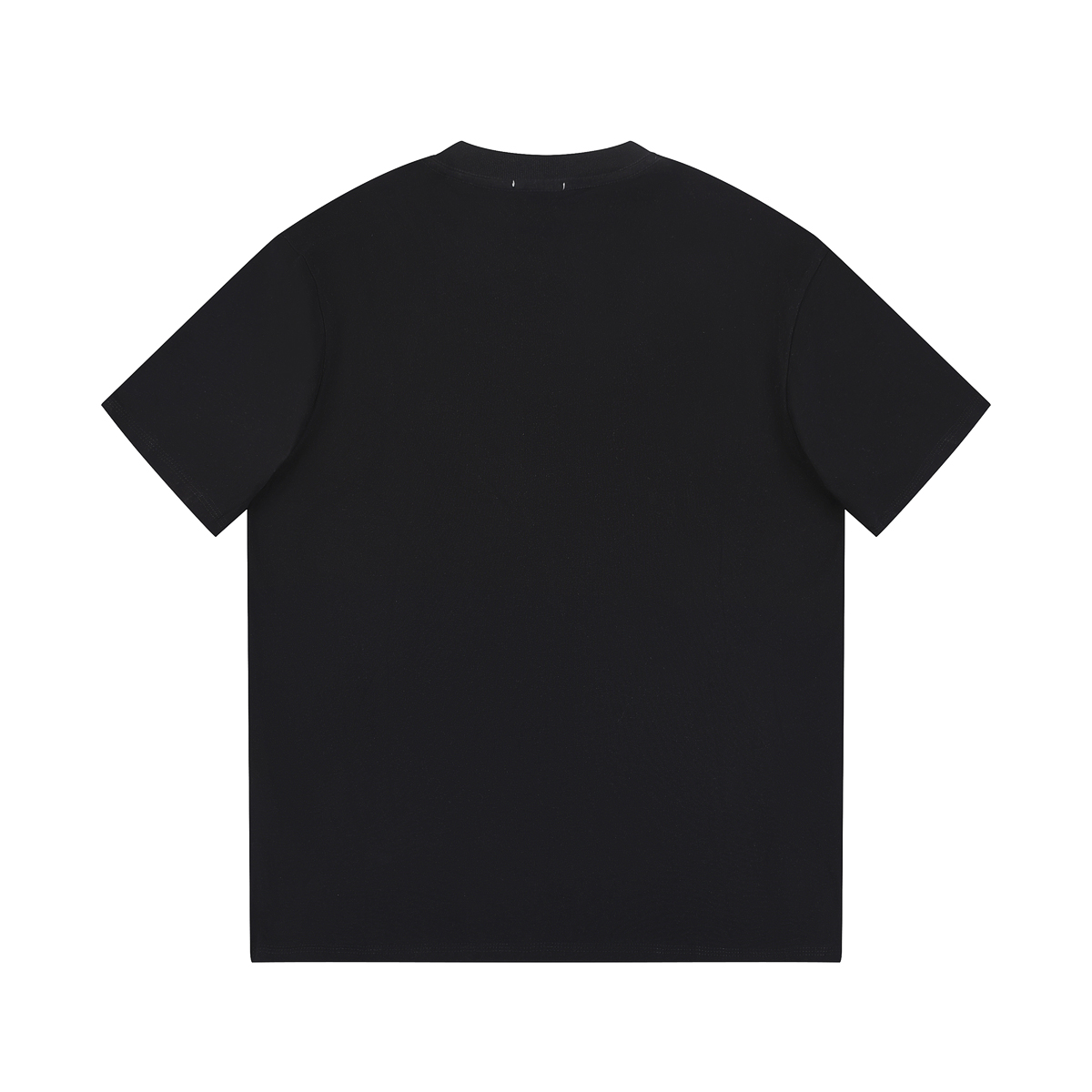 【MONCLER  公式旗艦店】モンクレール   Tシャツご好評に付き再入荷！250212-BRAND OFF