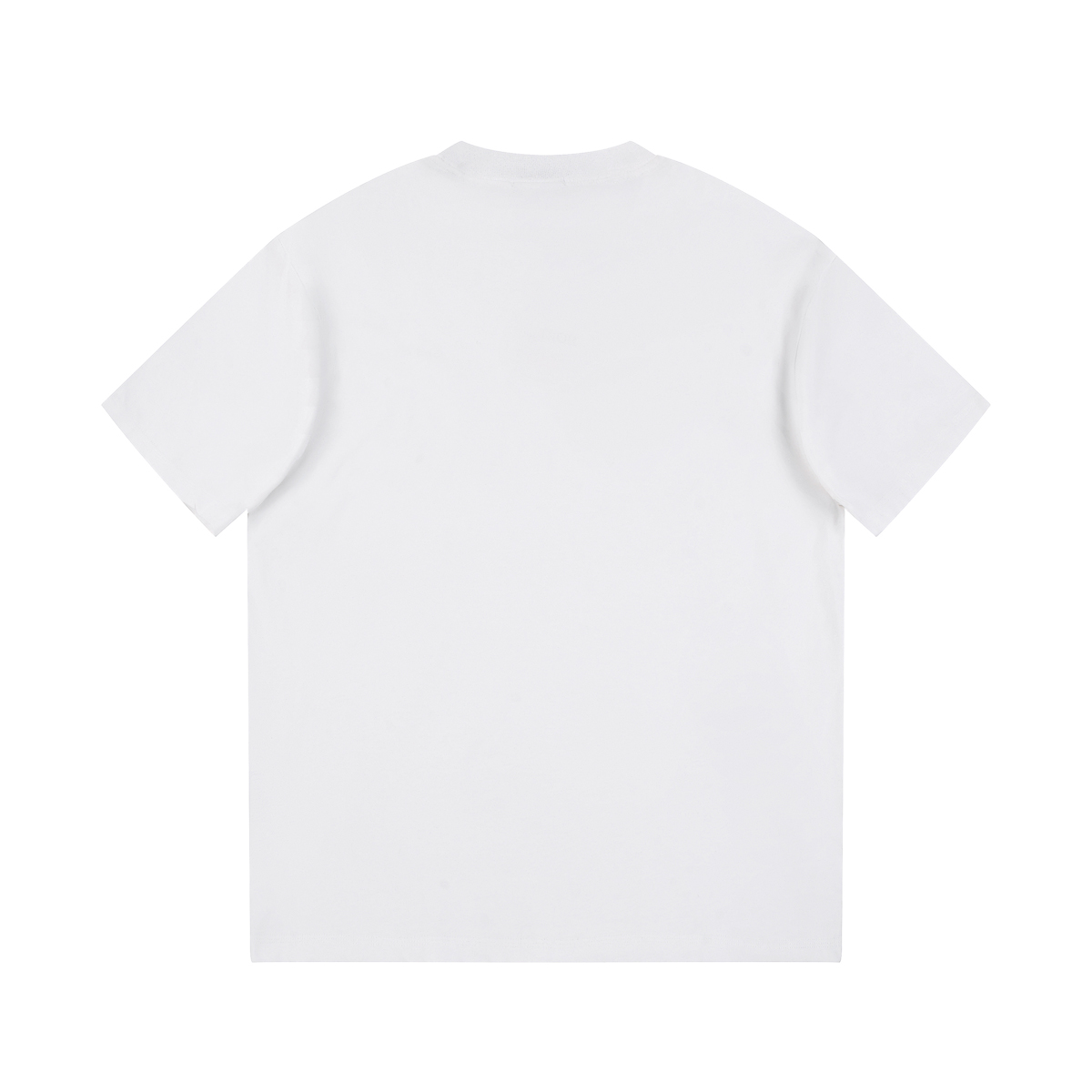 【MONCLER  公式旗艦店】モンクレール   Tシャツご好評に付き再入荷！250212-BRAND OFF