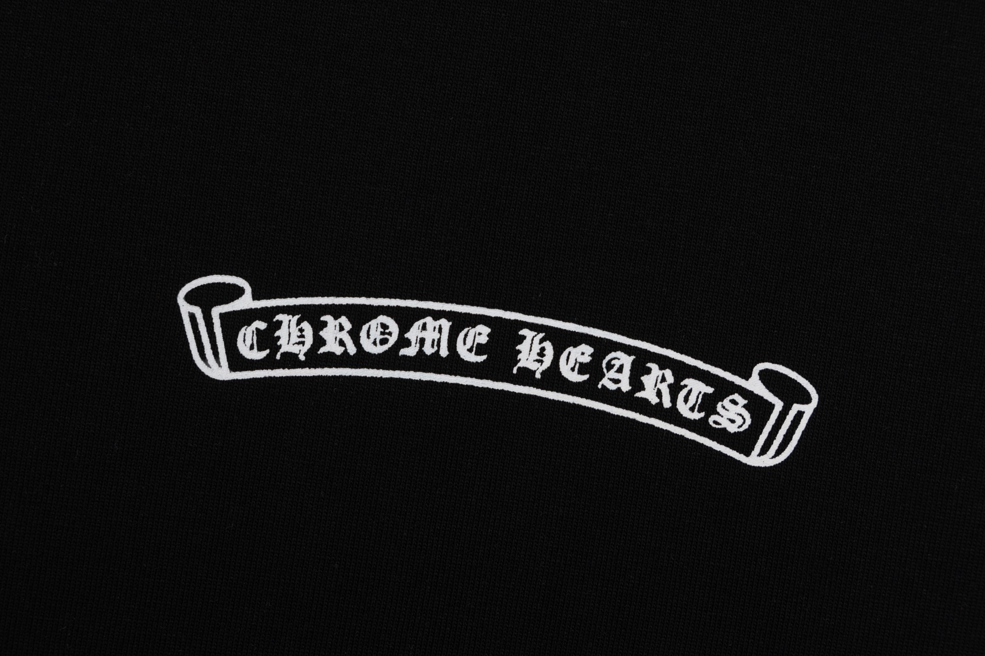 【CHROME HEARTS  公式旗艦店】クロムハーツ    Tシャツご好評に付き再入荷！250212-BRAND OFF
