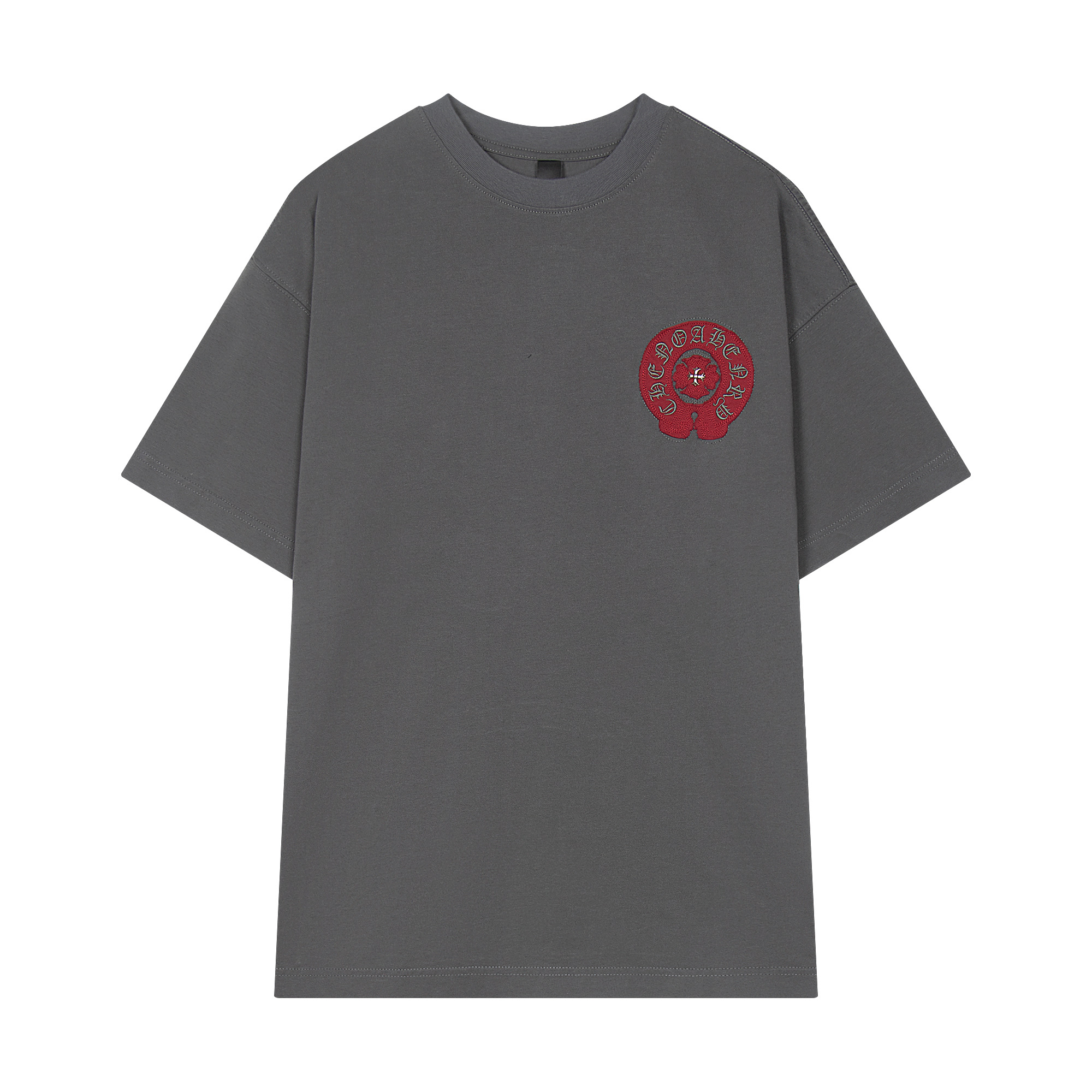 【CHROME HEARTS  公式旗艦店】クロムハーツ    Tシャツご好評に付き再入荷！250212-BRAND OFF