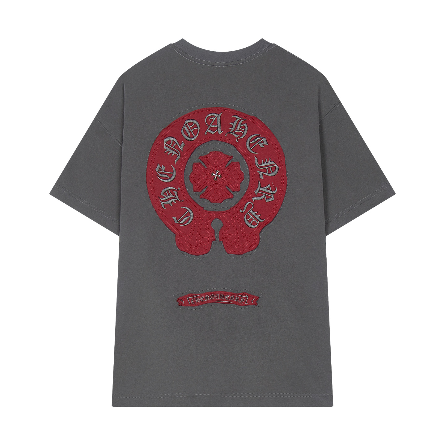【CHROME HEARTS  公式旗艦店】クロムハーツ    Tシャツご好評に付き再入荷！250212-BRAND OFF