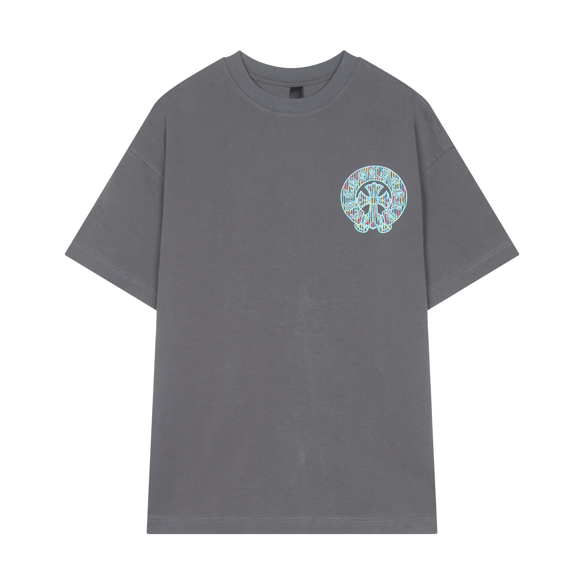 【CHROME HEARTS  公式旗艦店】クロムハーツ    Tシャツご好評に付き再入荷！250212-BRAND OFF